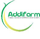 Addifarm Ltda.